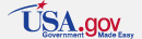 link to USA.gov web site
