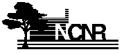 NCNR logo